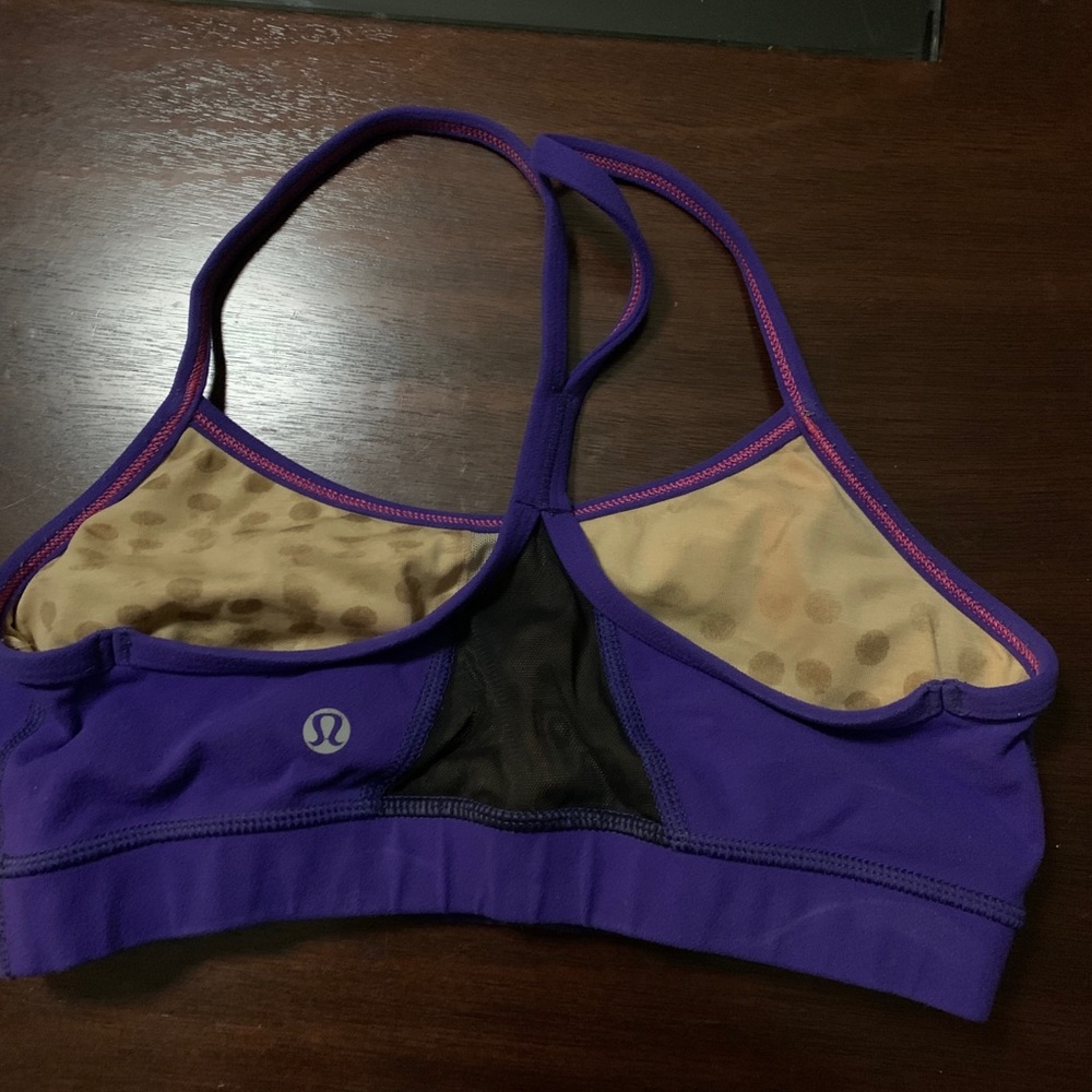 Lululemon